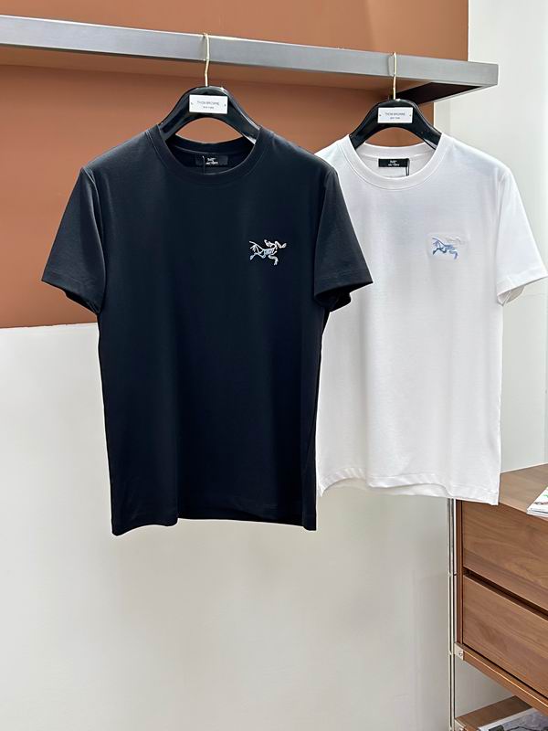 Arcteryx M-3XL xetr54